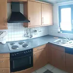 Engler-fazekas *