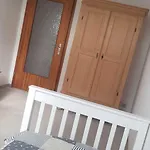 Engler-fazekas * Bad Dürrheim