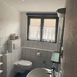 Apartman Engler-fazekas