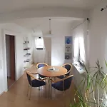 Apartman Engler-fazekas *