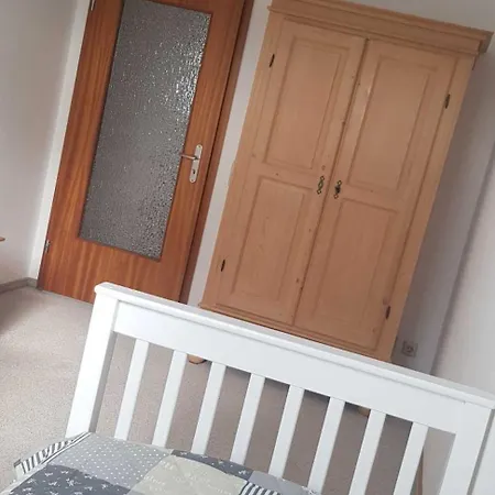 Engler-fazekas * Bad Dürrheim