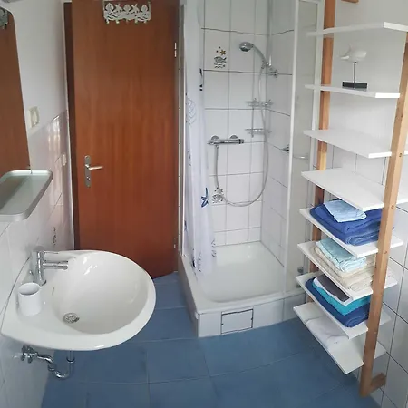 Engler-fazekas Bad Dürrheim