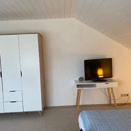 Engler-fazekas * Bad Dürrheim