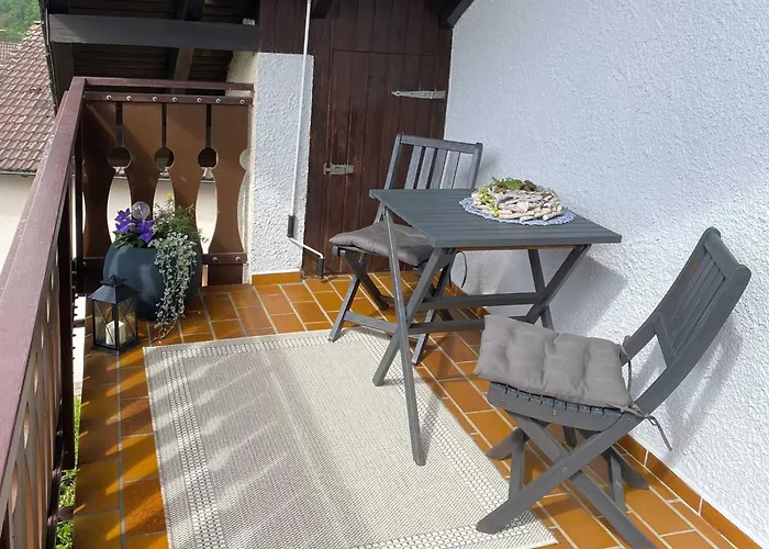 Apartmán Engler-fazekas *