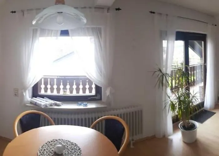 Apartmán Engler-fazekas