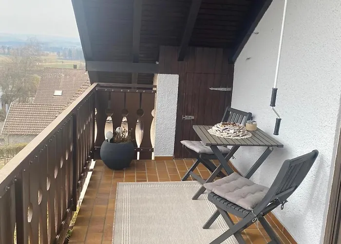 Engler-fazekas Apartmán