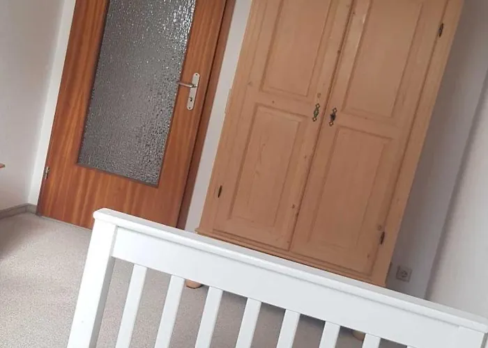 Engler-fazekas * Bad Dürrheim