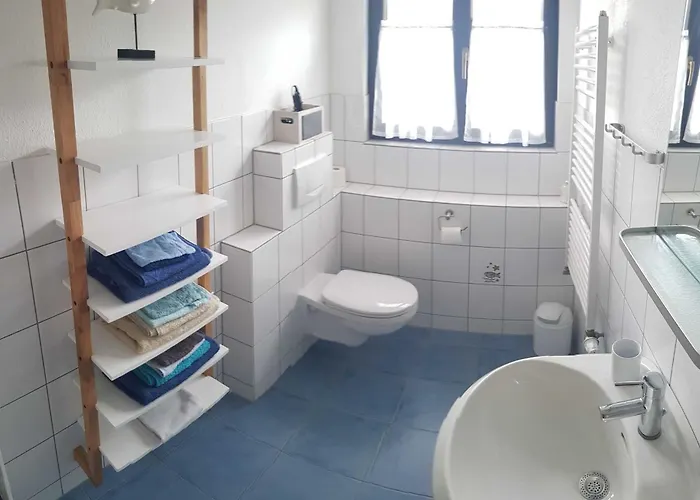 Apartmán Engler-fazekas