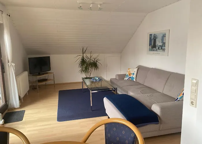 Engler-fazekas * Bad Dürrheim