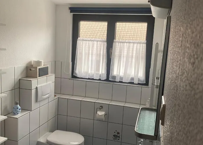 Apartmán Engler-fazekas