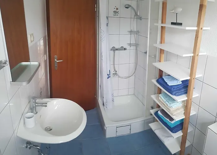 Engler-fazekas Bad Dürrheim