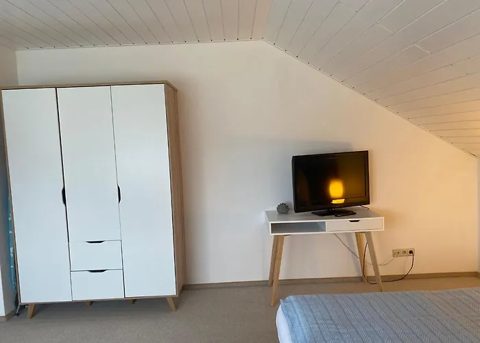 Engler-fazekas * Bad Dürrheim