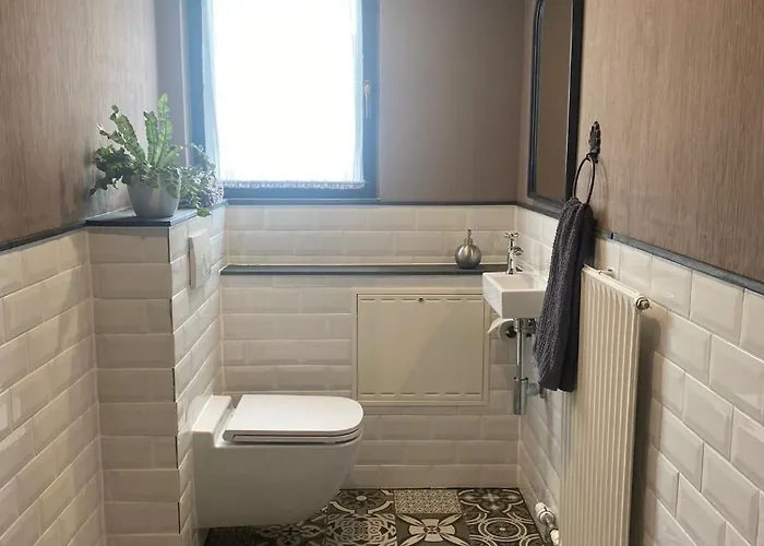 Apartmán Engler-fazekas